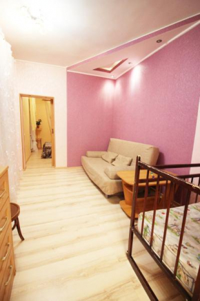 Guest House Vera